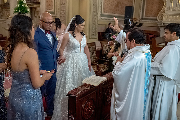 Boda Vero y Julio-430