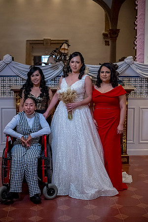 Boda Vero y Julio-188