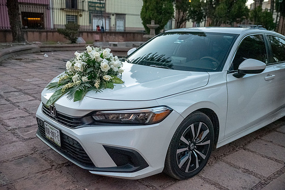Boda Vero y Julio-302