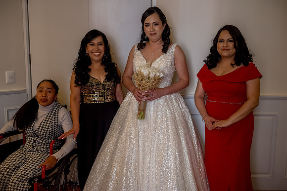 Boda Vero y Julio-164