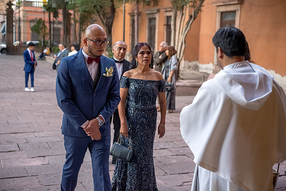 Boda Vero y Julio-304