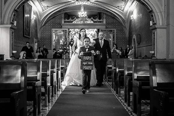 Boda Vero y Julio-331