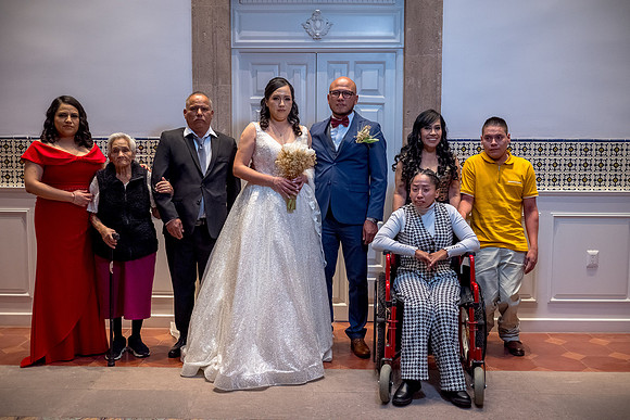 Boda Vero y Julio-191