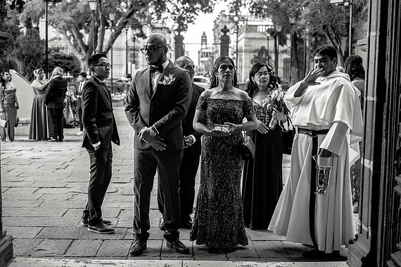 Boda Vero y Julio-309