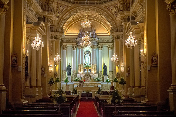 Boda Vero y Julio-300