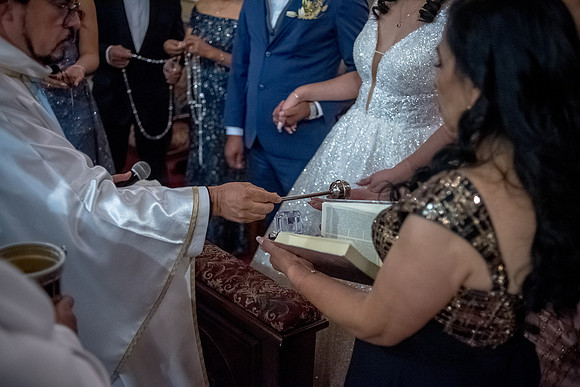 Boda Vero y Julio-436