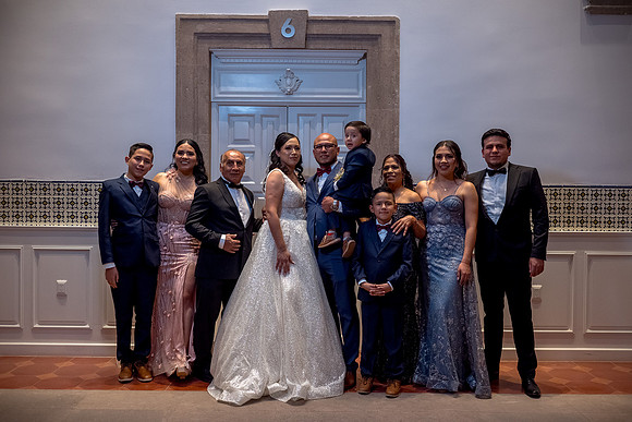 Boda Vero y Julio-202