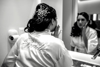 Boda Vero y Julio-17