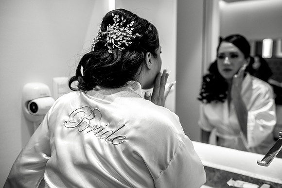 Boda Vero y Julio-17