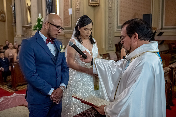 Boda Vero y Julio-404