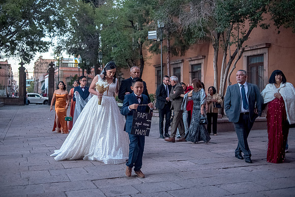 Boda Vero y Julio-324