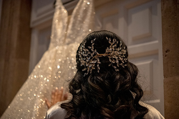 Boda Vero y Julio-60