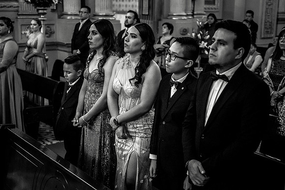 Boda Vero y Julio-363