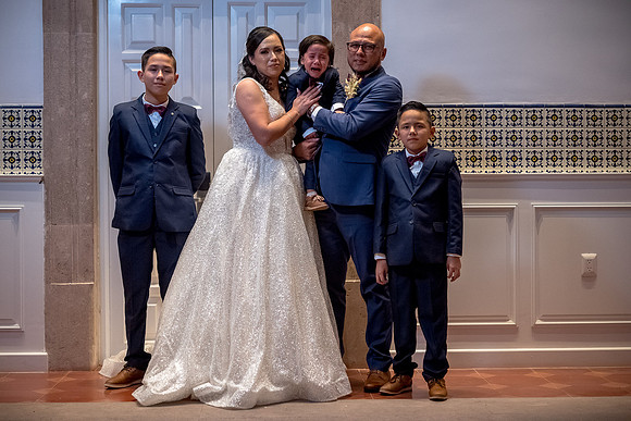 Boda Vero y Julio-211
