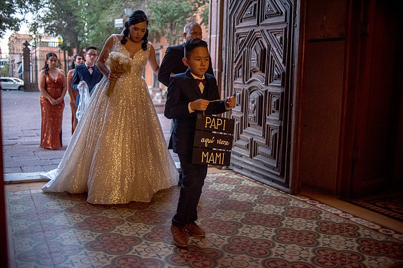 Boda Vero y Julio-328