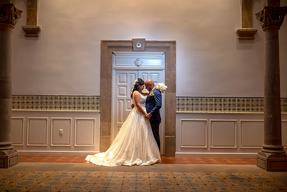 Boda Vero y Julio-195