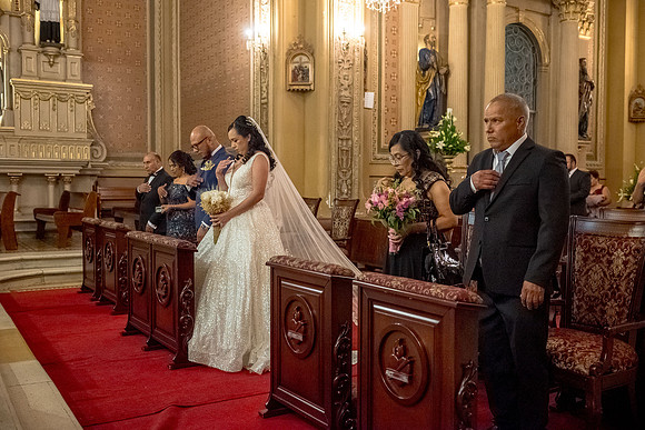 Boda Vero y Julio-355