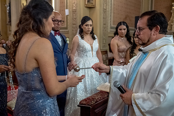 Boda Vero y Julio-438