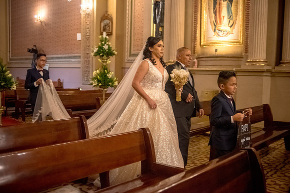 Boda Vero y Julio-335