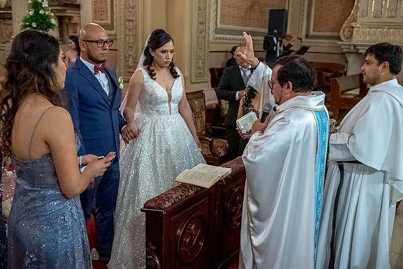 Boda Vero y Julio-432