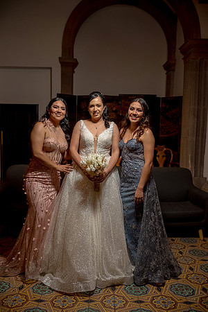 Boda Vero y Julio-290