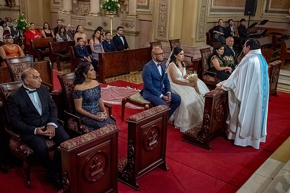 Boda Vero y Julio-380
