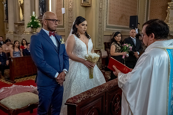 Boda Vero y Julio-398