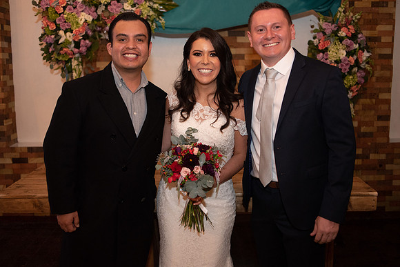 Civil Isa y Aaron-177