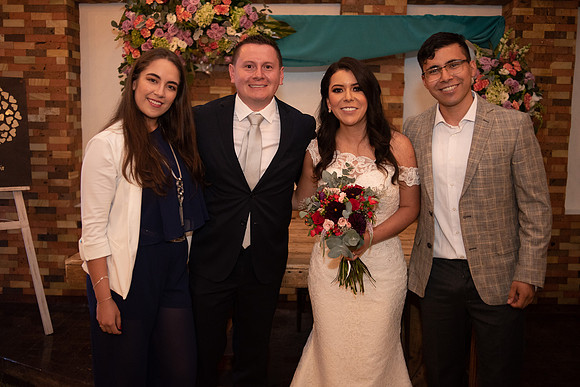 Civil Isa y Aaron-169