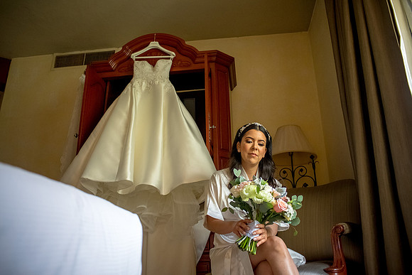 Isa y Aaron Boda-70
