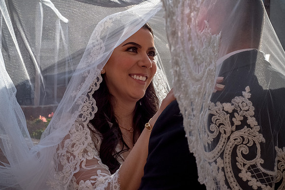 Isa y Aaron Boda-492