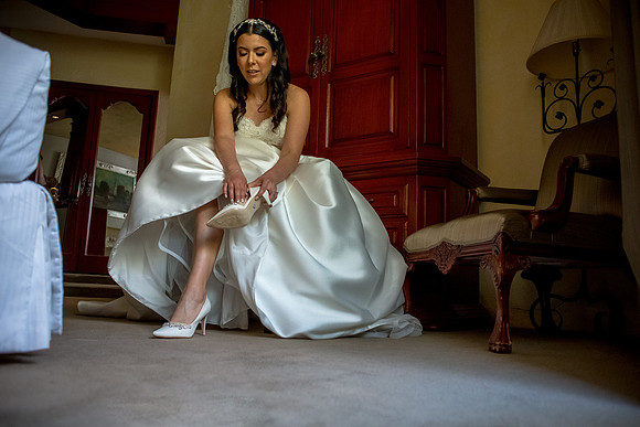 Isa y Aaron Boda-153