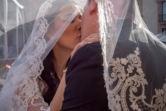 Isa y Aaron Boda-494