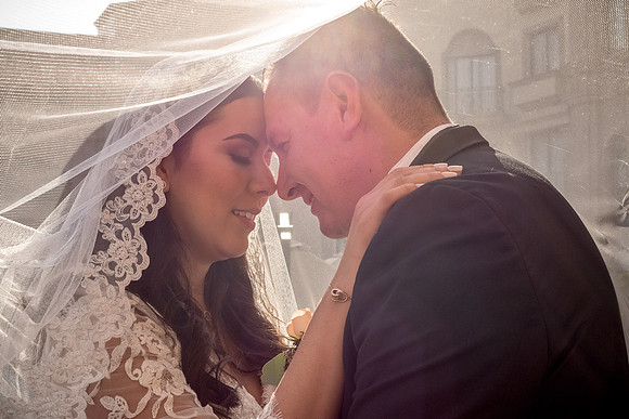 Isa y Aaron Boda-497