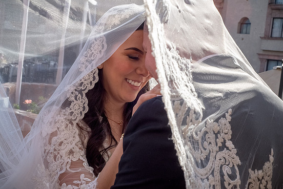 Isa y Aaron Boda-496