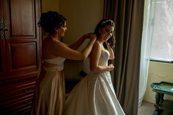 Isa y Aaron Boda-143