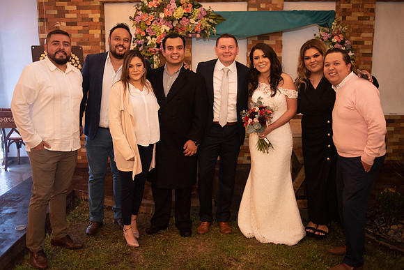 Civil Isa y Aaron-176