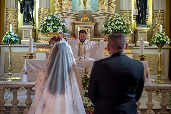 Isa y Aaron Boda-417