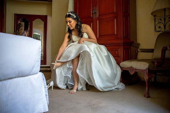 Isa y Aaron Boda-149