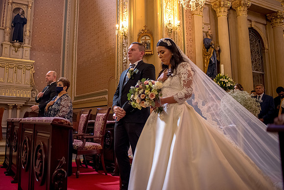 Isa y Aaron Boda-280