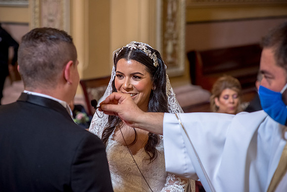 Isa y Aaron Boda-311
