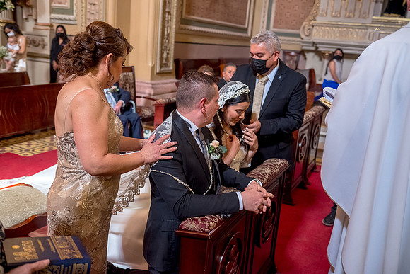 Isa y Aaron Boda-359