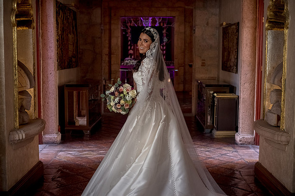 Isa y Aaron Boda-458