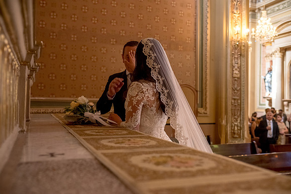 Isa y Aaron Boda-428