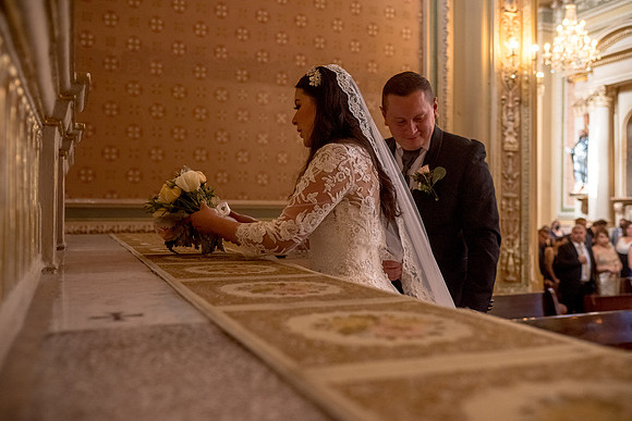 Isa y Aaron Boda-426