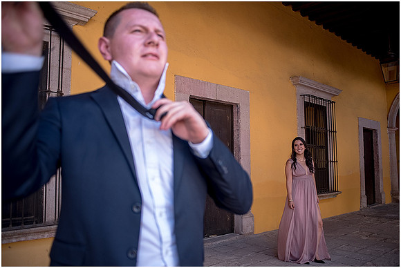 Hacienda de Bocas Sesión Preboda Isa y Aaron_0004