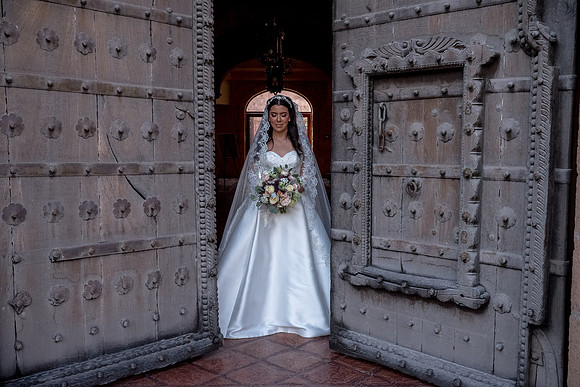 Isa y Aaron Boda-473