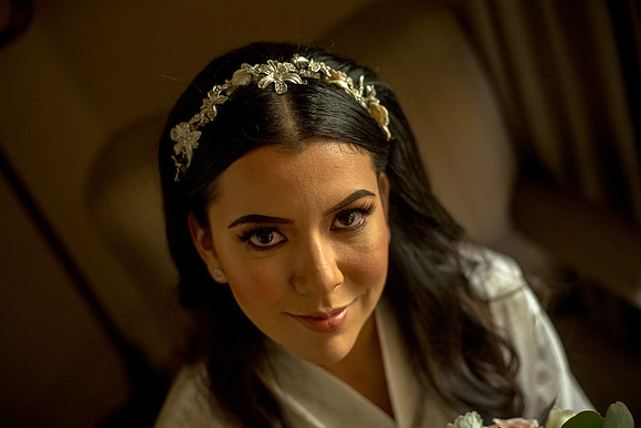 Isa y Aaron Boda-75