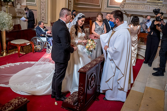 Isa y Aaron Boda-425
