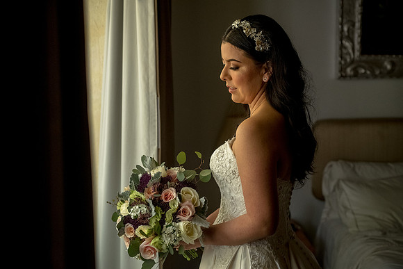 Isa y Aaron Boda-169